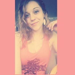 Meet your Posher, Christian